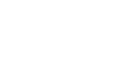 Access Accounting Logo