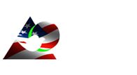 AMPO Logo