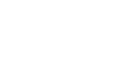 GCSP Logo