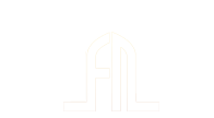 IFL Logo