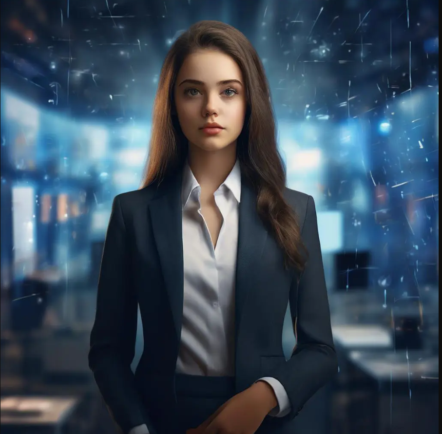 The process of creating a personal AI assistant